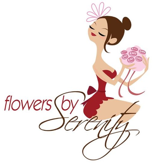 Weddings by Flowers By Serenity