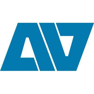 Abernethy Videography