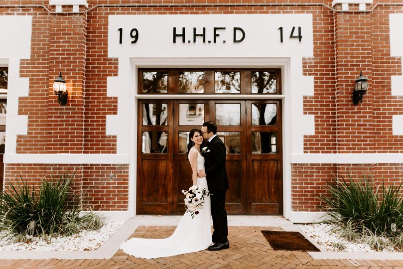 Kristen Giles Photography