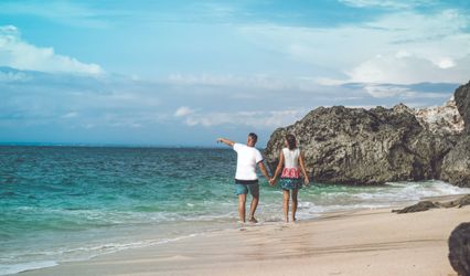 TRU Vacations LLC