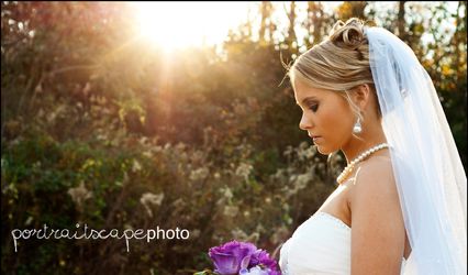 PortraitScape Photography
