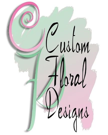 Custom Floral Designs