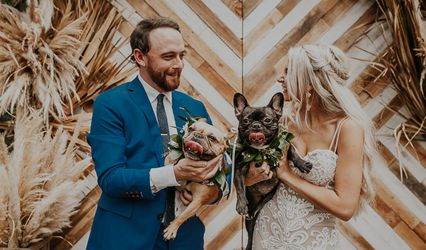 Sara Ann Green Photography