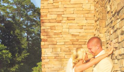 The Rader Family
