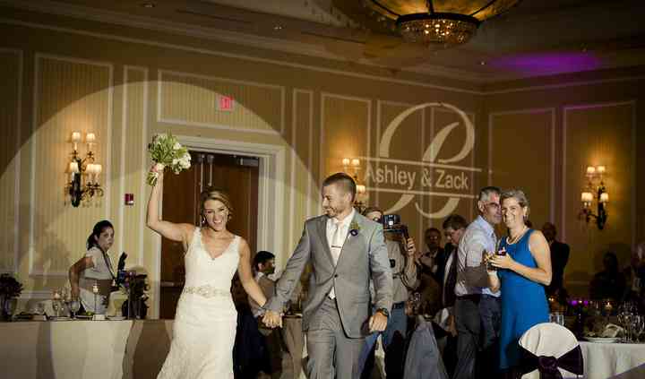 Maine Wedding Djs Reviews For 74 Djs Each member of this professional staff has specialized industry expertise and a broad entertainment background. maine wedding djs reviews for 74 djs
