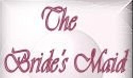 The Bride's Maid/Rev. Clausen