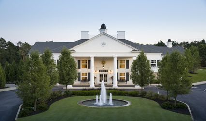 Westwood Country Club