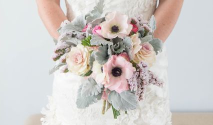 Project Fleur