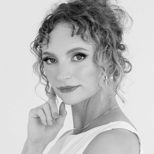 Emily adams MUA