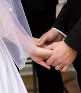 Your Day Your Way Wedding Ceremonies