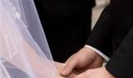 Your Day Your Way Wedding Ceremonies