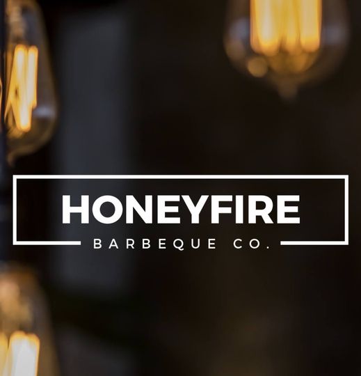 HoneyFire BBQ