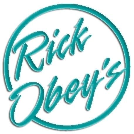 Rick Obey's Entertainment