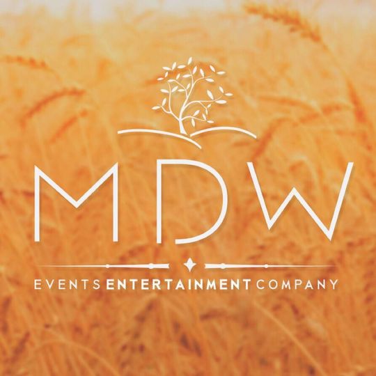 MDW Events Entertainment Company