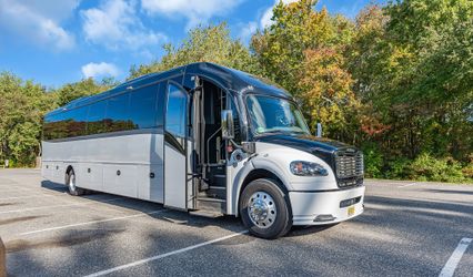 Kingz Transportation