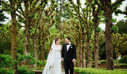 Kelli Teglas Events