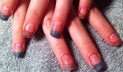 Mona Lisa Spa & Salon