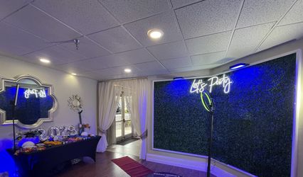Snap N' Write 360