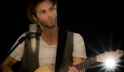 James Borey Music