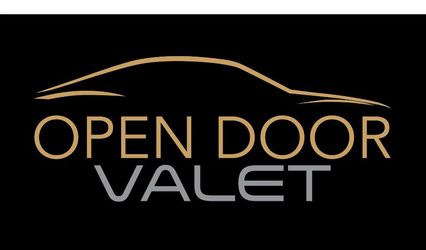 Open Door Valet