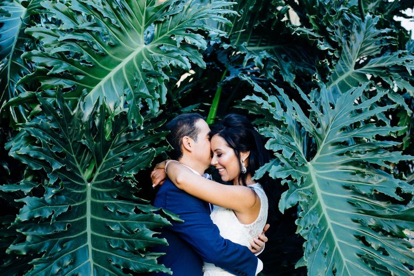 Gabriela Gandara Photography