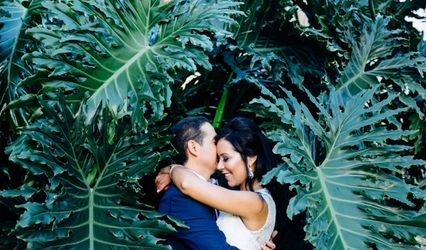 Gabriela Gandara Photography