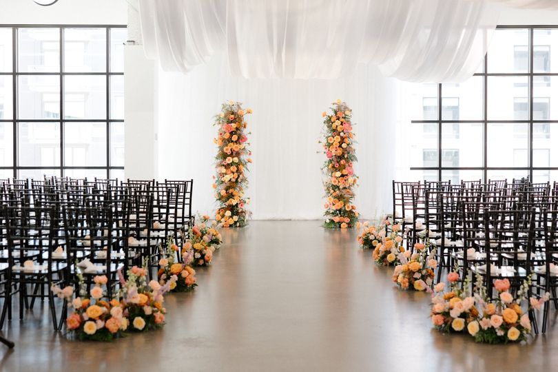 Studio 1 Decor