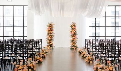 Studio 1 Decor