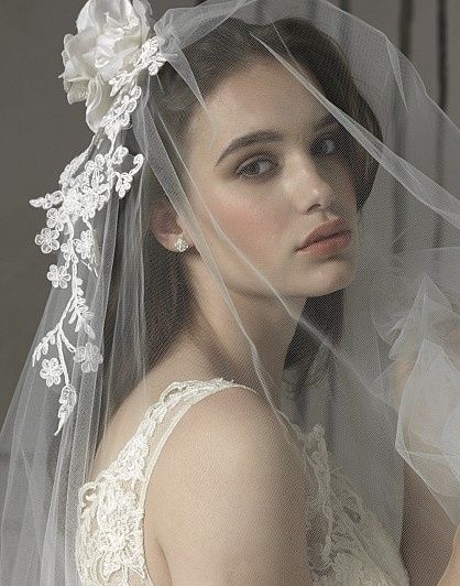 A'doraBelle Bridal