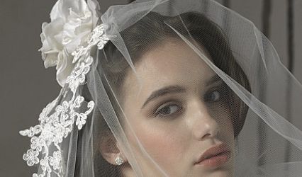 A'doraBelle Bridal