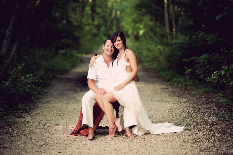 Beka Photography, Inc.