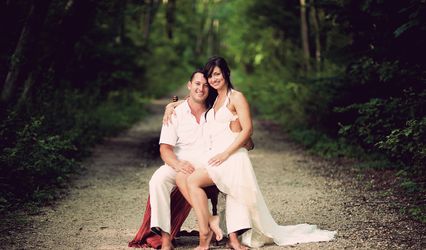 Beka Photography, Inc.