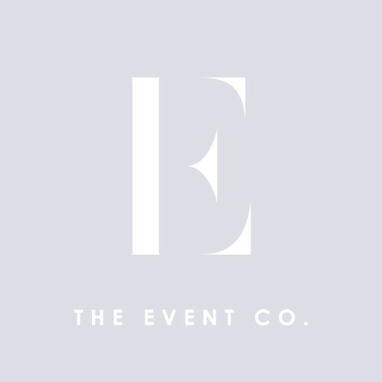 the event company