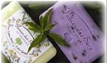 The SoapBox~Bath & Body Products on Long Island