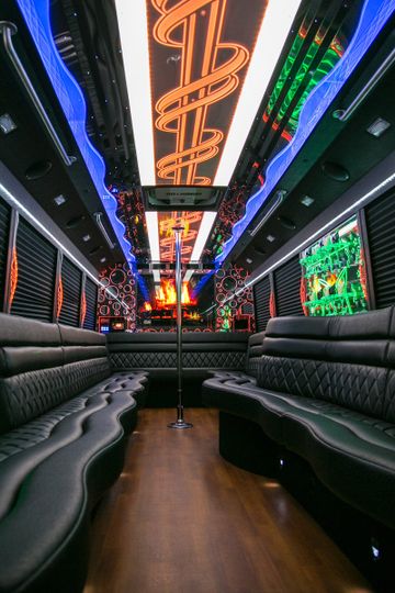 Red Carpet Limousine Reviews Scottdale Pa 23 Reviews