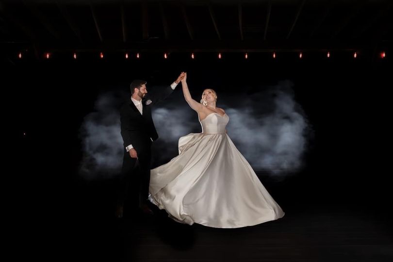 Love and Life Photography