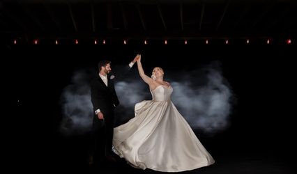 Love and Life Photography