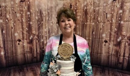 Cake Expressions, Inc.
