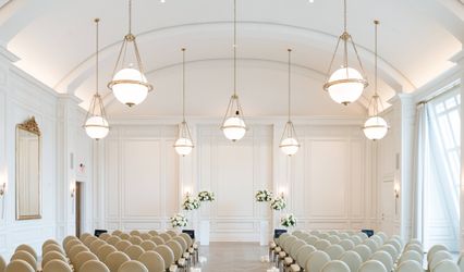 Trend & Tradition Weddings