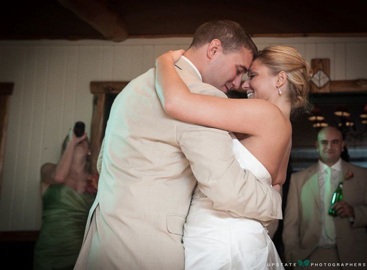 Grupp & Rose Photography