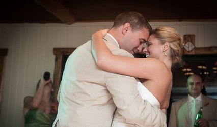 Grupp & Rose Photography