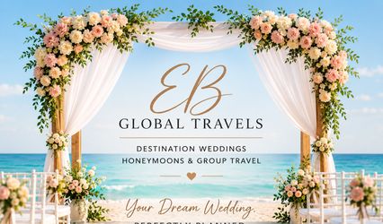 EB GLOBAL TRAVELS