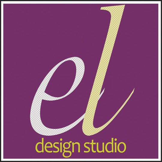 Events Luxe