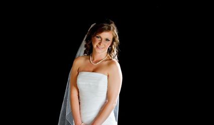 A Moment 'n' Tyme Photography