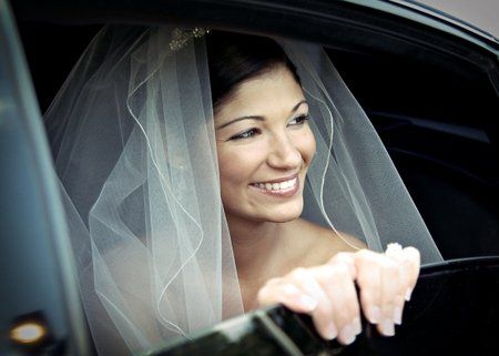 Style & Grace Weddings and Events