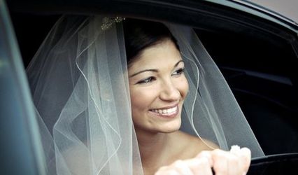 Style & Grace Weddings and Events