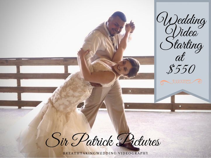 Sir Patrick Pictures