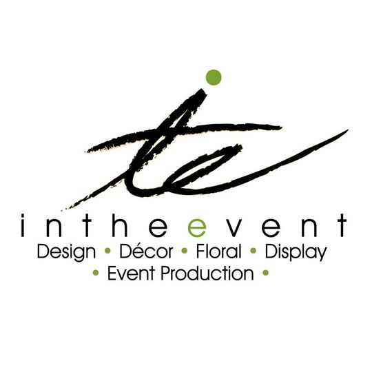 In The Event