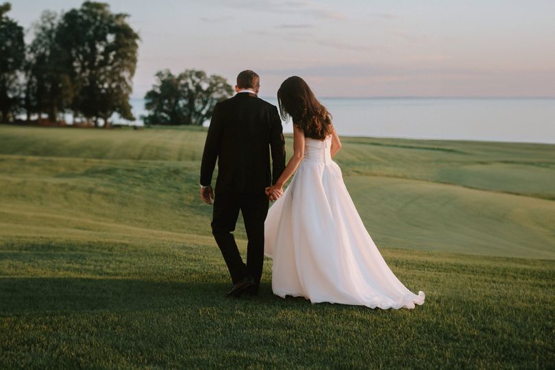 Matt Ferr Photography