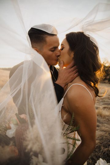 Ashlynn Escobar Photography